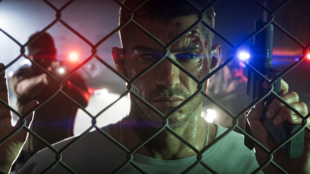 Jason Duval in Grand Theft Auto VI